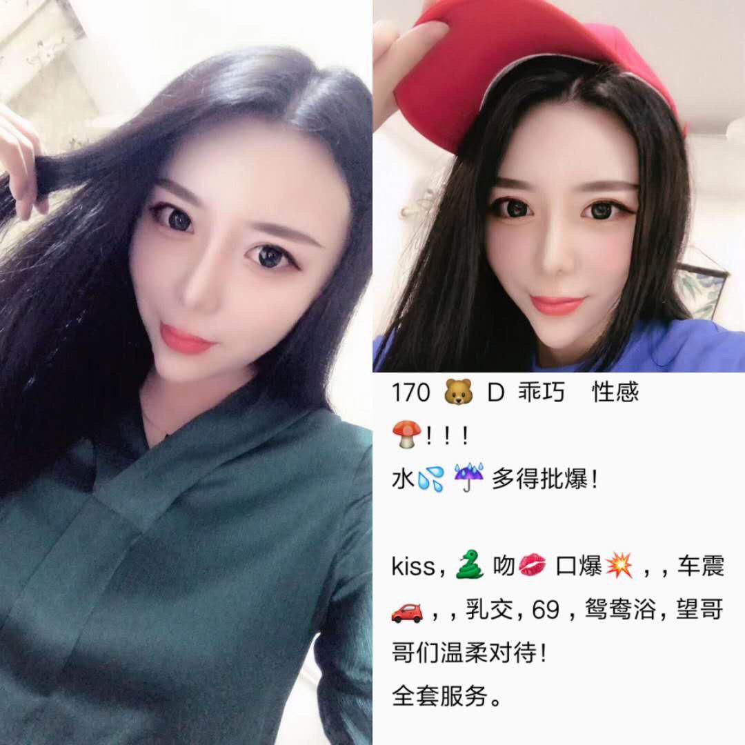 他的痴缠幻想未删减资源