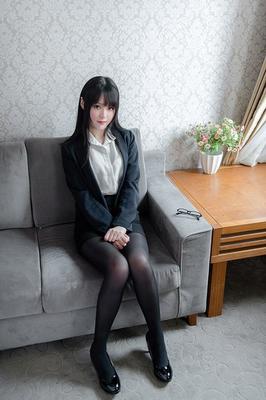 SeductionatPassionoftheBody完整版本
