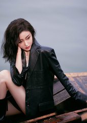 梦中的女体冲动完整版未删减
