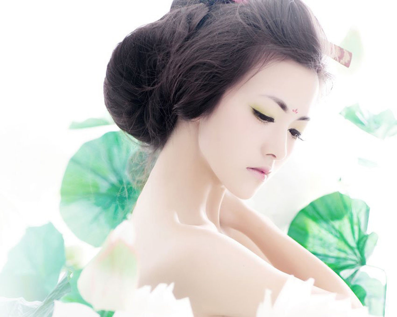 关于房事幻想未剪辑