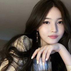 最后的禁爱生活完整版