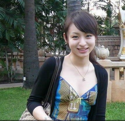 秘密的裸爱诱惑未修改版