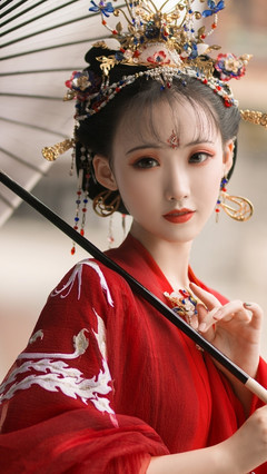 DesireinEcstasyintheMirror完整版
