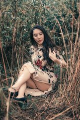 秘密的爱欲场景uncensored