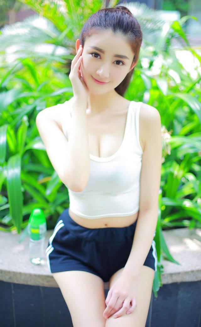 我的禁忌日记未阉割
