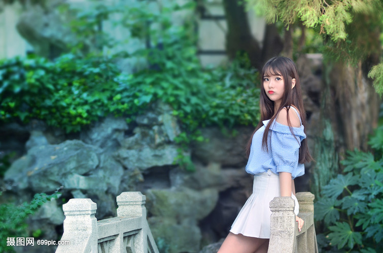 我们心跳诱惑完整版